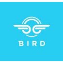 Bird discount code